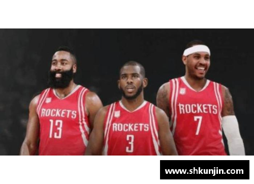 三分彩NBA球星罗斯：探索他的传奇与复苏 - 副本