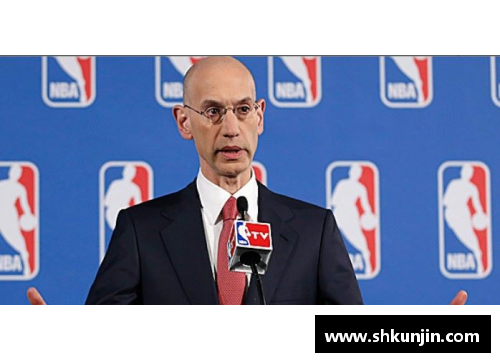 三分彩萧华与NBA：探索体育传媒背后的商业模式与全球化影响