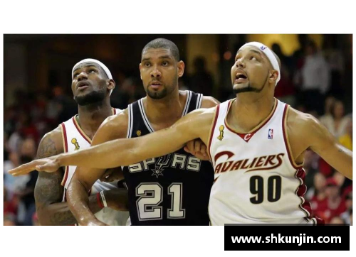 三分彩2002年NBA选秀TOP10球员：小斯姚明争夺最佳哈斯勒姆是励志